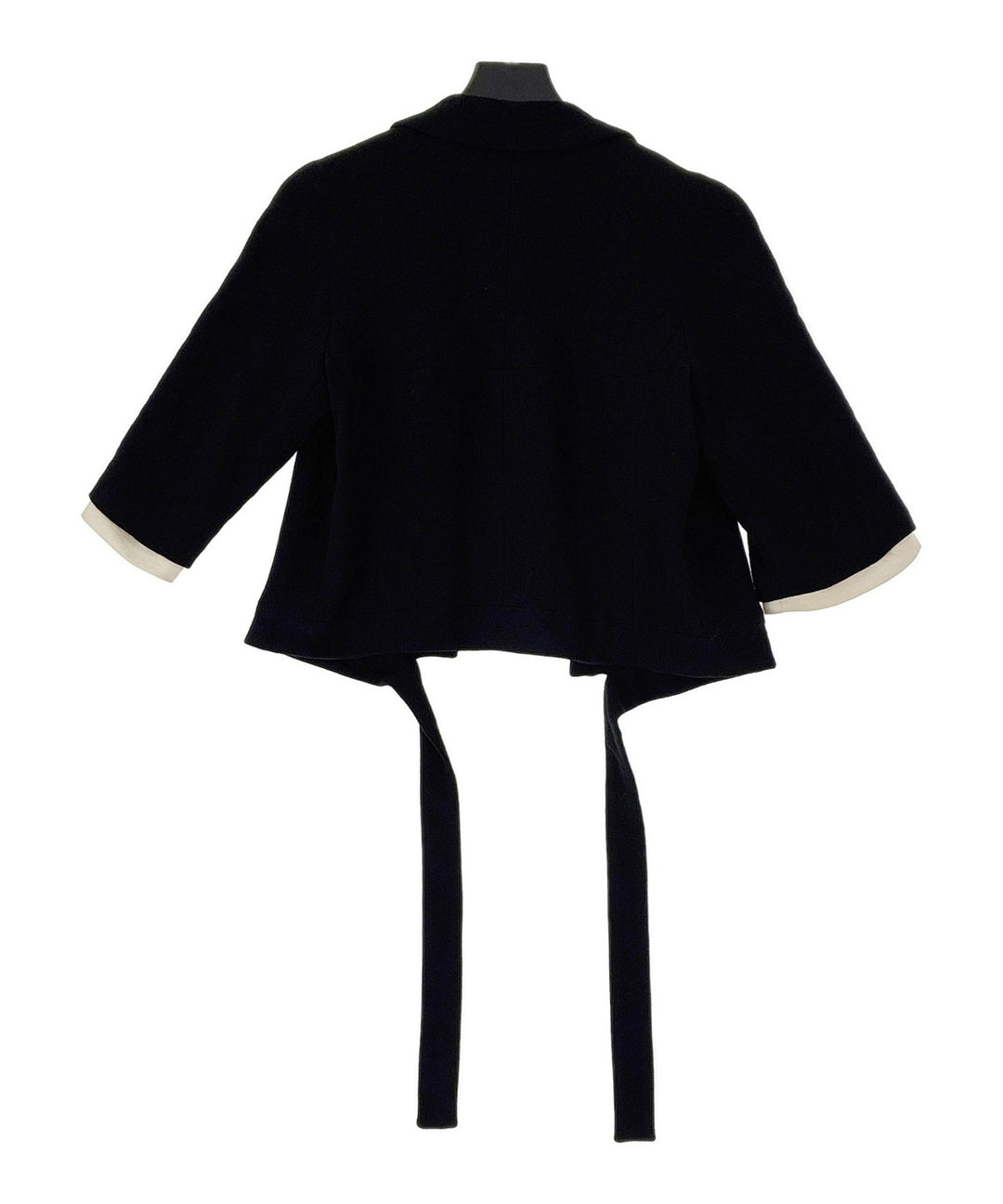 CHANEL แจ็คเก็ต