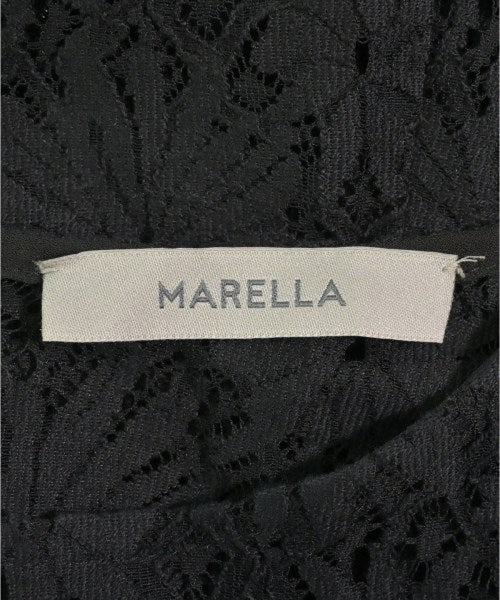 MARELLA ชุดเดรส