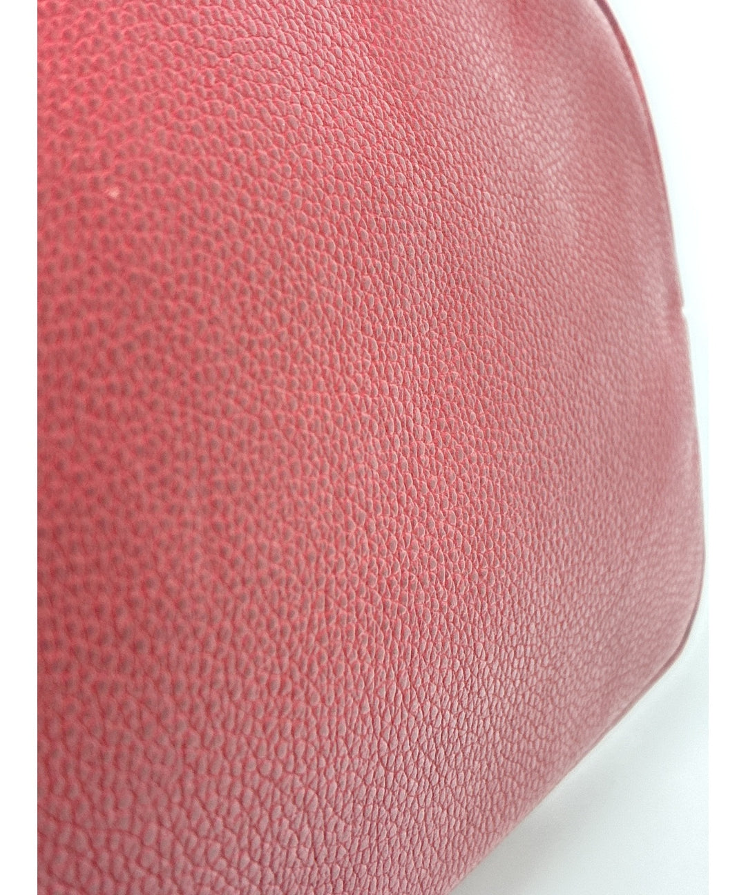 LONGCHAMP กระเป๋าถือขนาดใหญ่