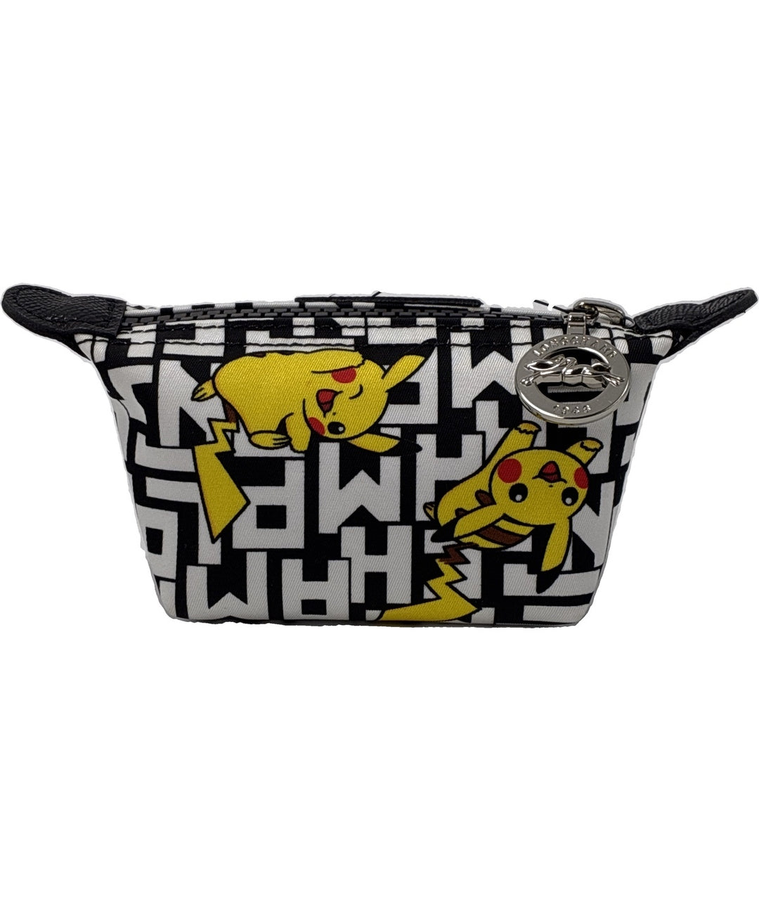 LONGCHAMP กระเป๋าสตางค์/กระเป๋าใส่เหรียญ