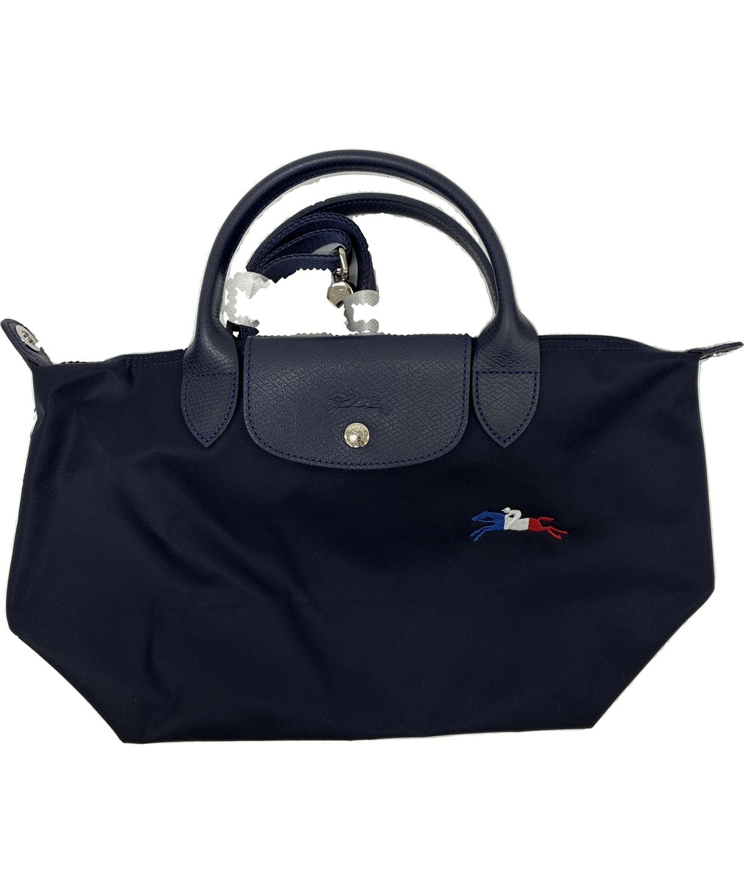 LONGCHAMP กระเป๋าถือขนาดใหญ่