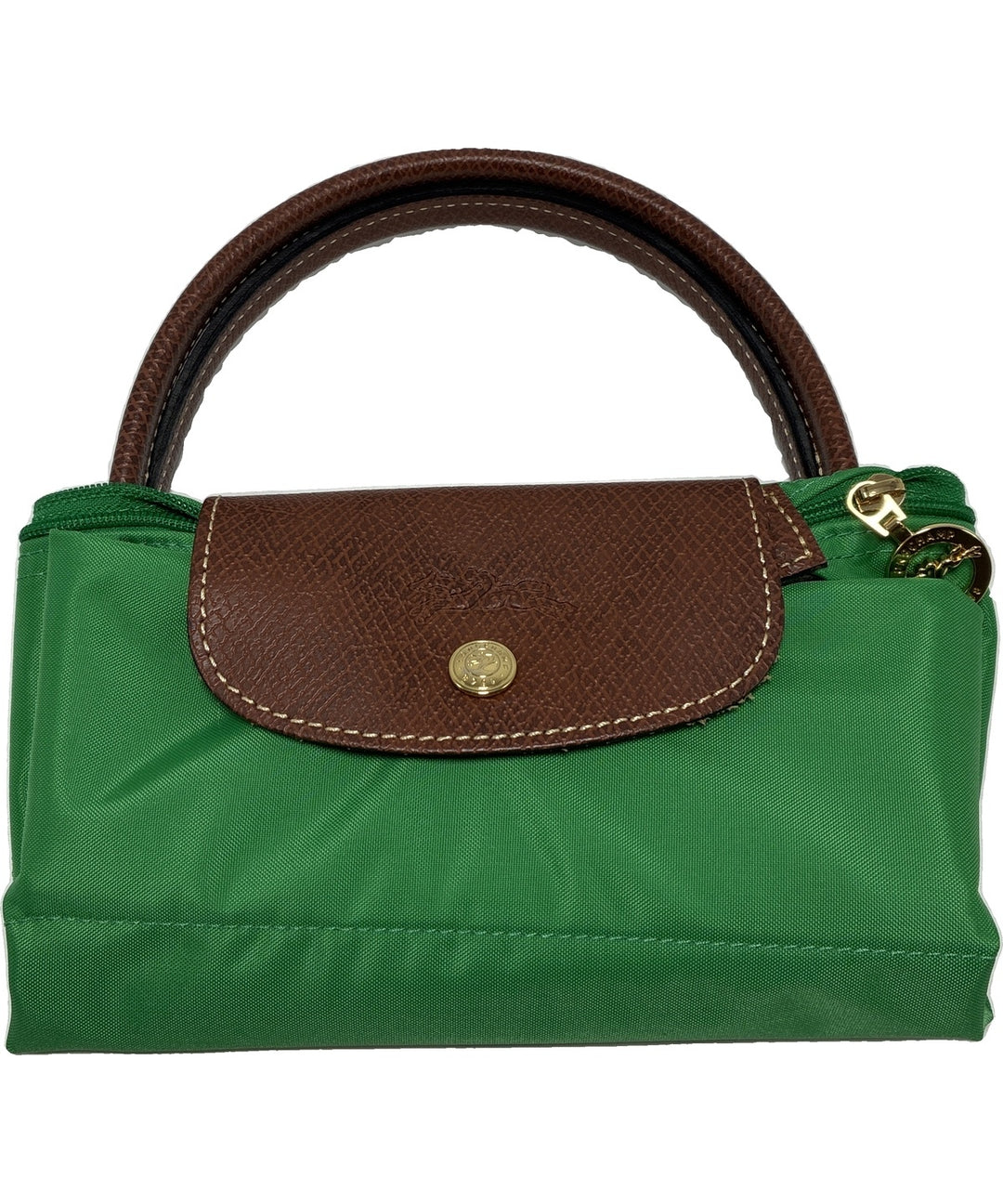 LONGCHAMP กระเป๋าถือ