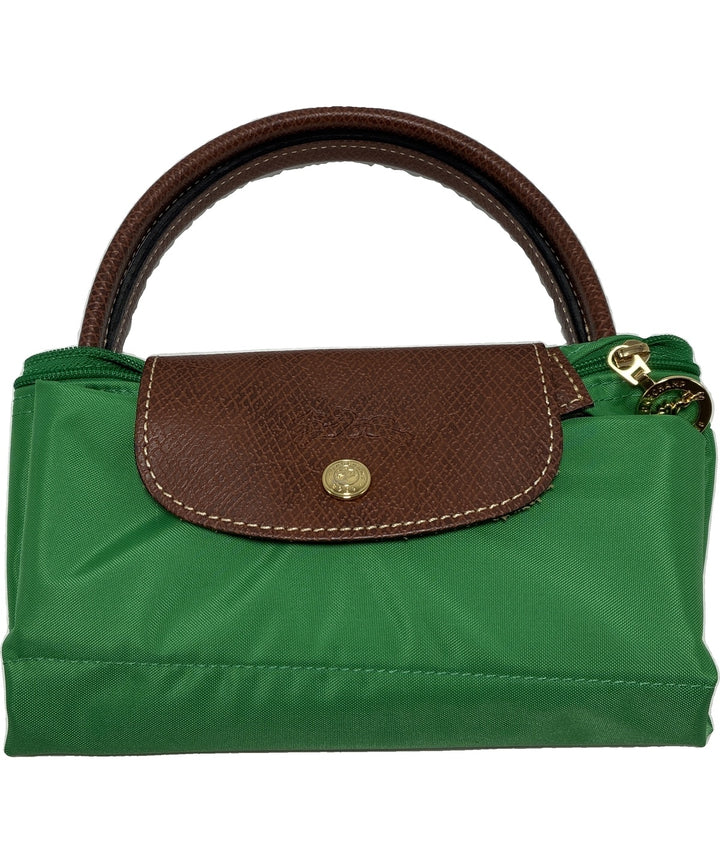 LONGCHAMP กระเป๋าถือ