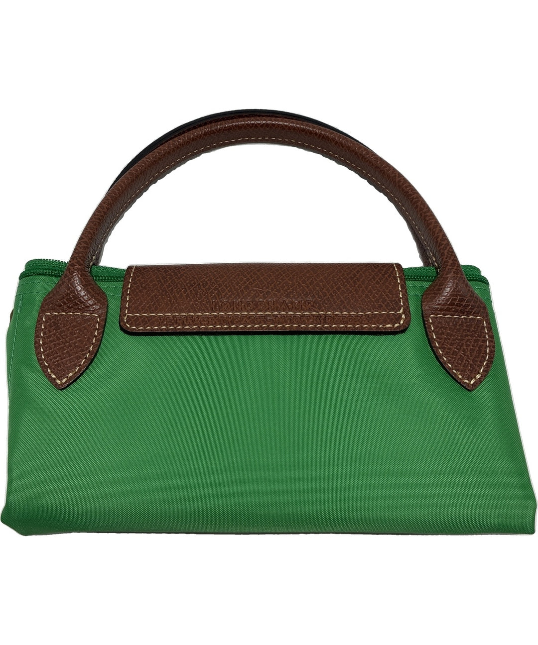 LONGCHAMP กระเป๋าถือ