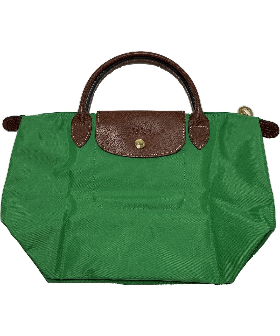LONGCHAMP กระเป๋าถือ