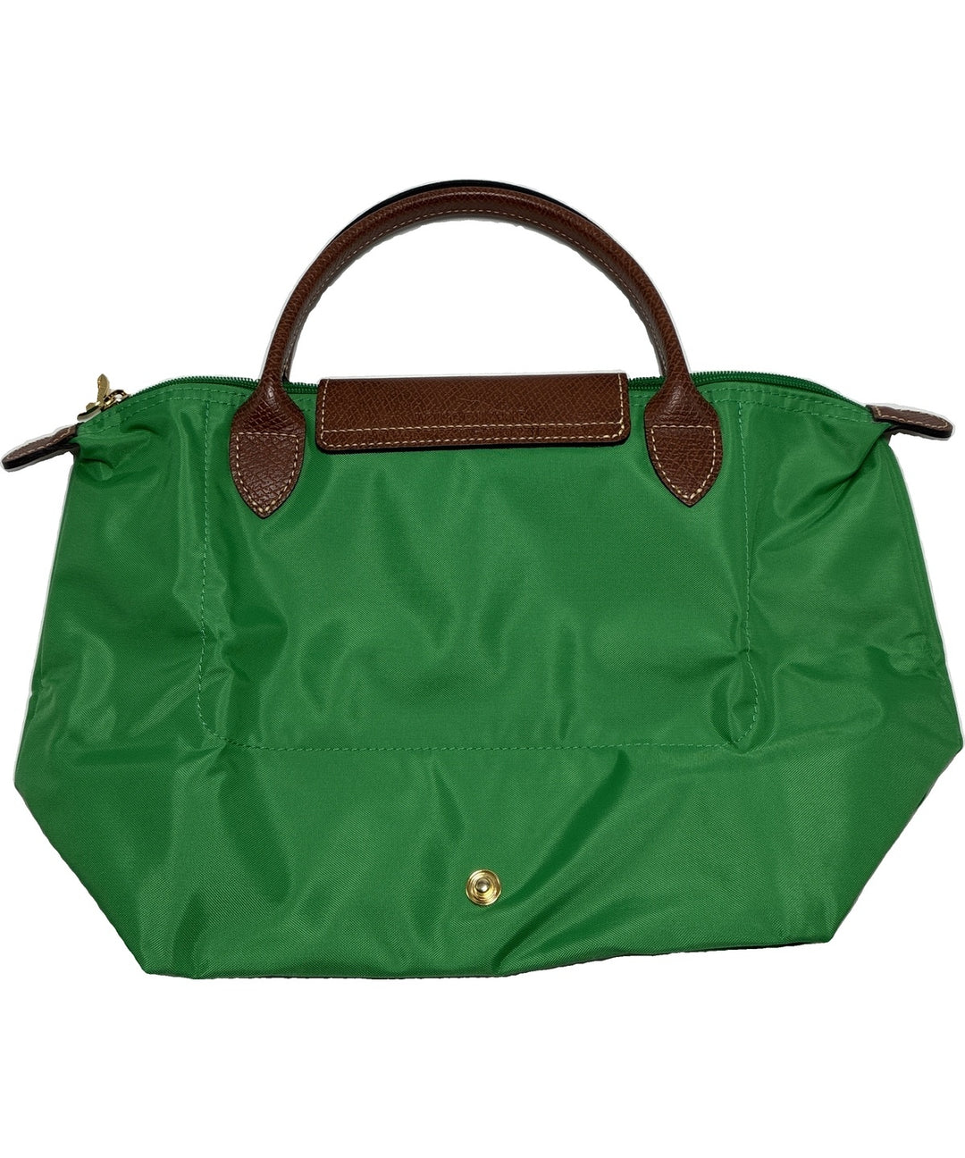 LONGCHAMP กระเป๋าถือ
