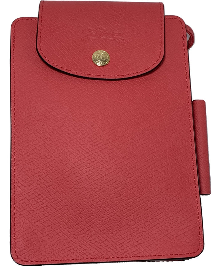 LONGCHAMP กระเป๋าสะพาย