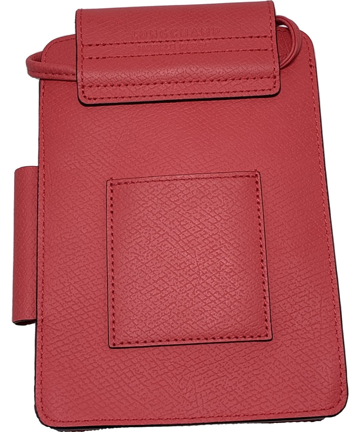 LONGCHAMP กระเป๋าสะพาย