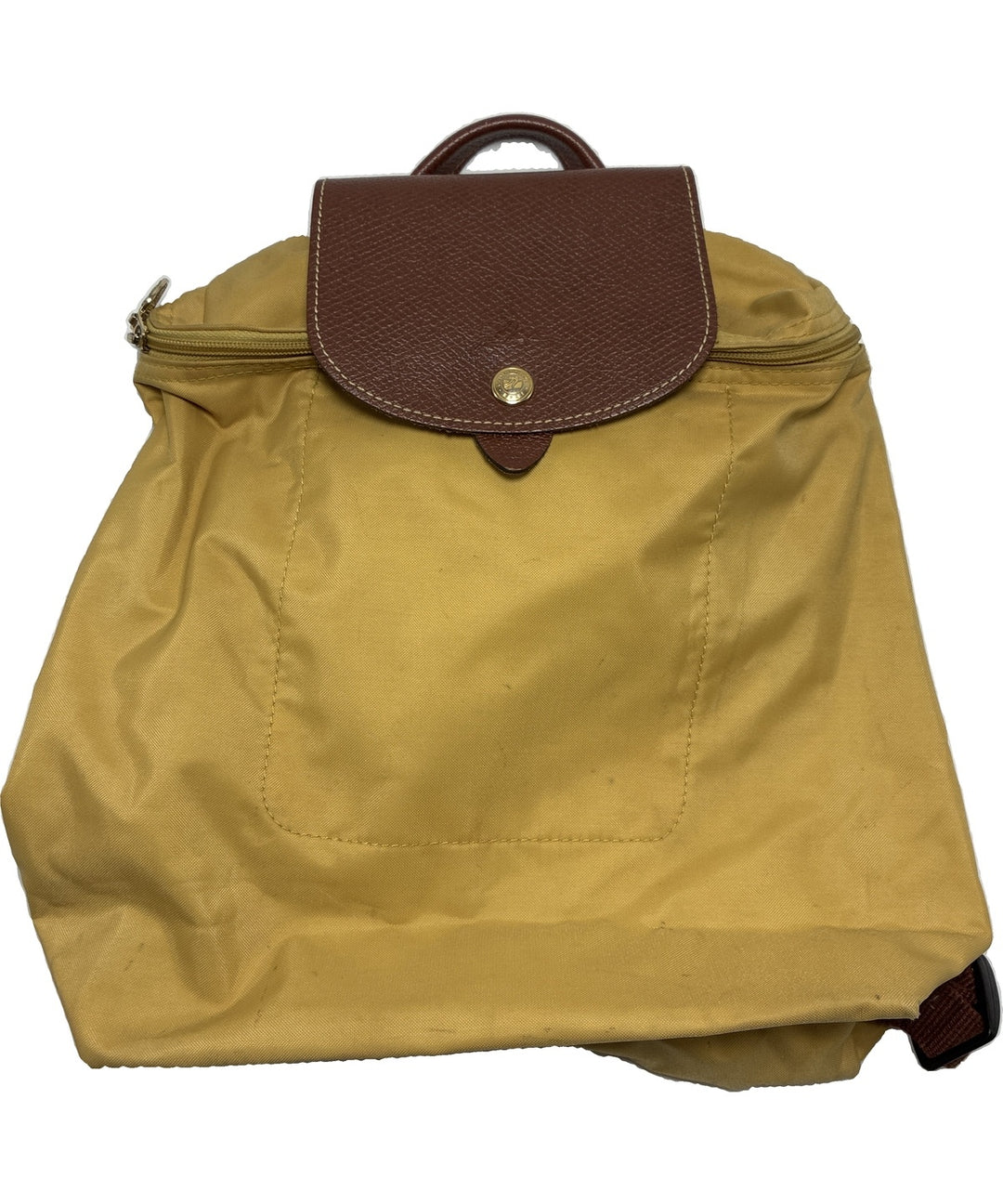 LONGCHAMP เป้สะพายหลัง