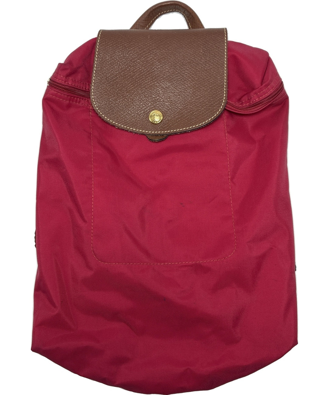 LONGCHAMP เป้สะพายหลัง