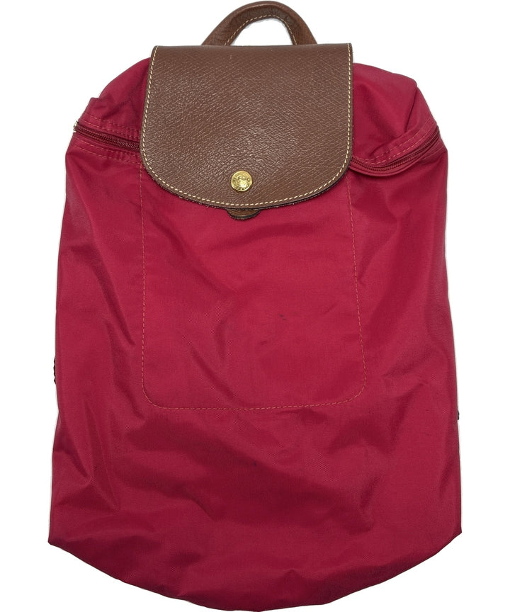 LONGCHAMP เป้สะพายหลัง