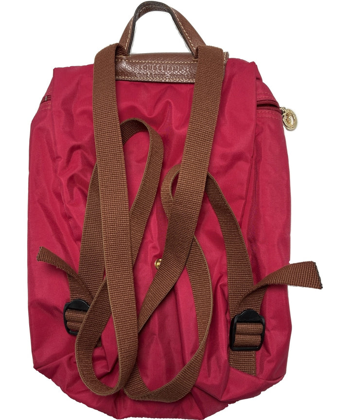 LONGCHAMP เป้สะพายหลัง