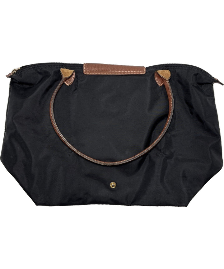 LONGCHAMP กระเป๋าถือขนาดใหญ่