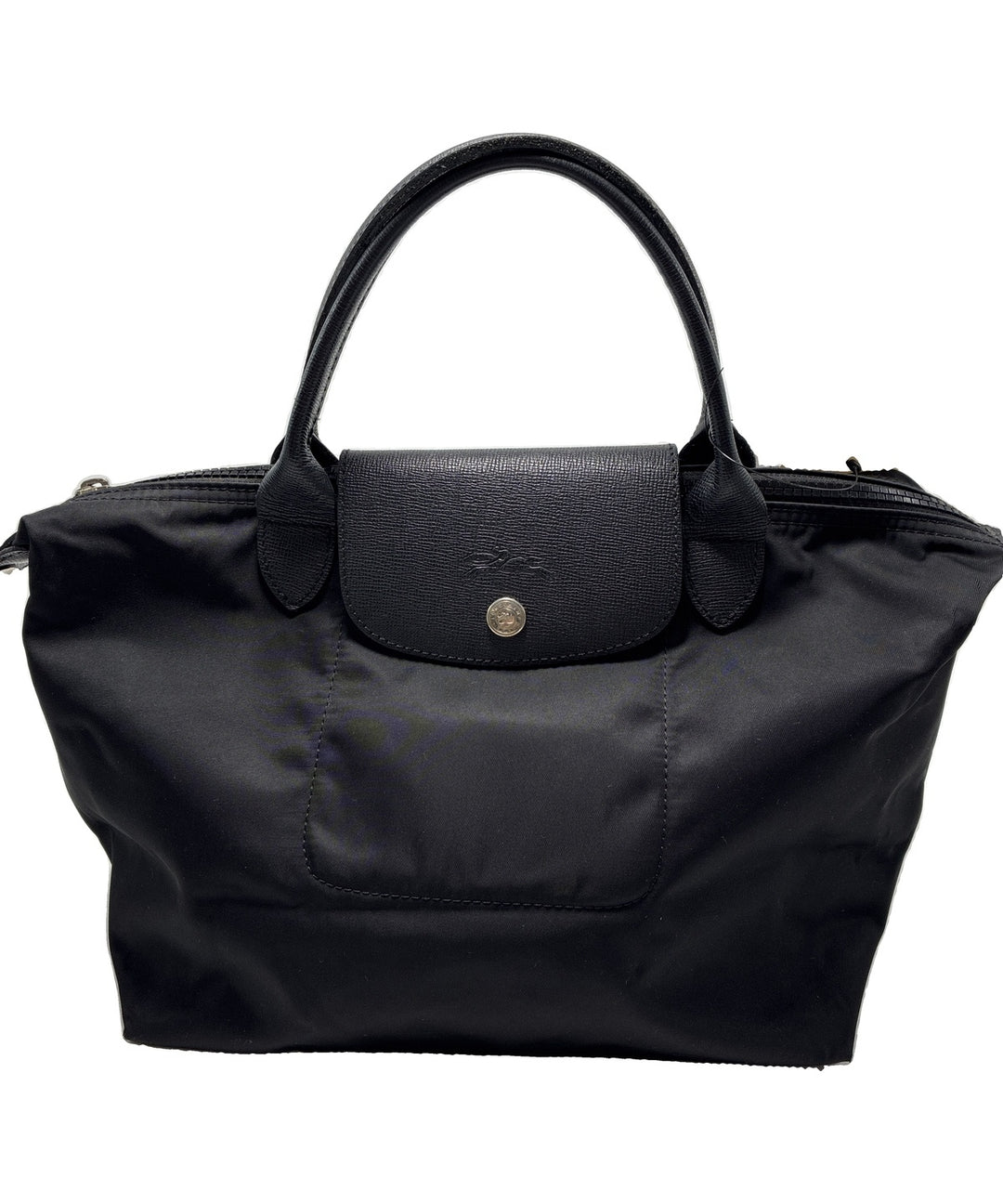 LONGCHAMP กระเป๋าถือ