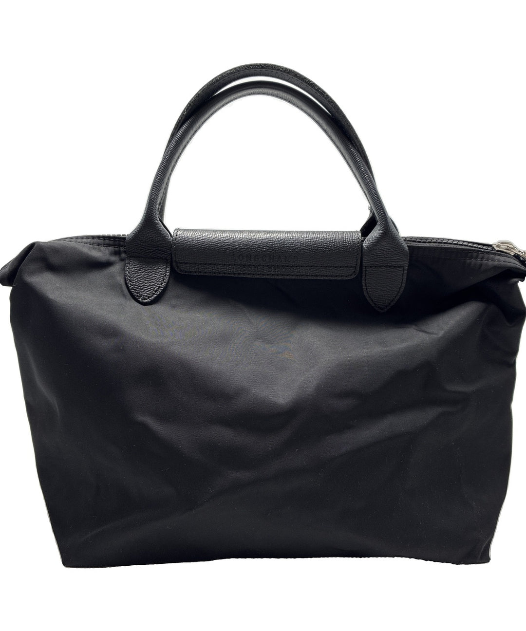 LONGCHAMP กระเป๋าถือ