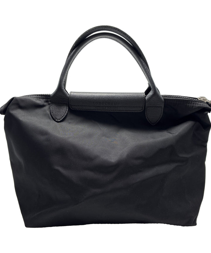 LONGCHAMP กระเป๋าถือ