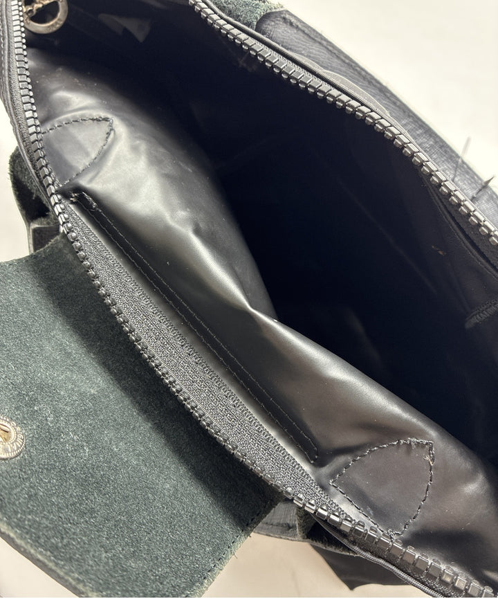 LONGCHAMP กระเป๋าถือ