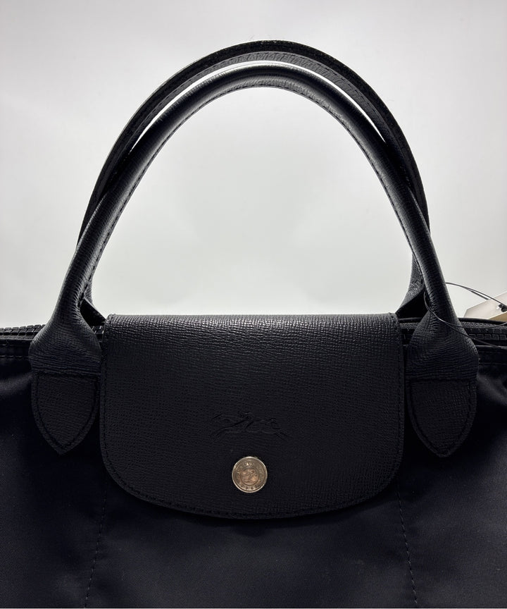 LONGCHAMP กระเป๋าถือ