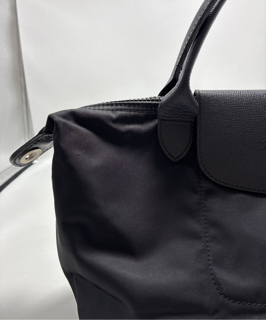 LONGCHAMP กระเป๋าถือ