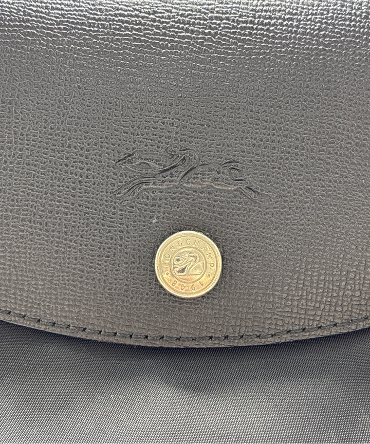 LONGCHAMP กระเป๋าถือ
