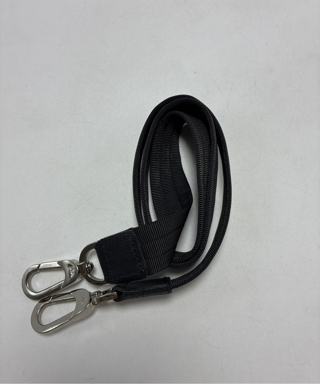 LONGCHAMP กระเป๋าถือ