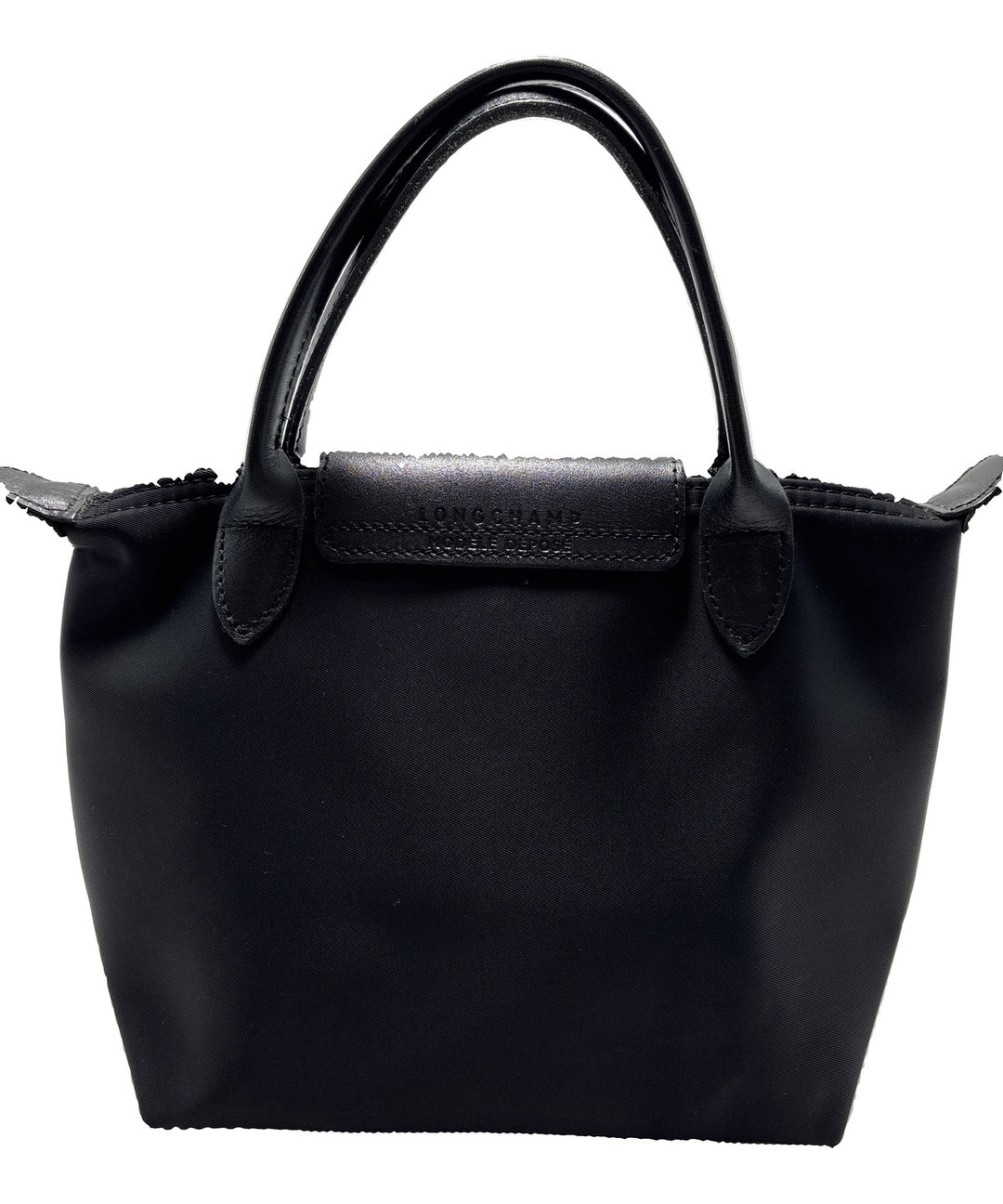 LONGCHAMP กระเป๋าถือ