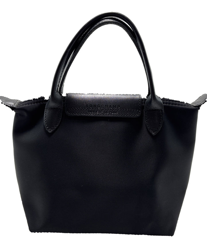 LONGCHAMP กระเป๋าถือ