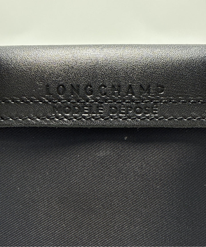 LONGCHAMP กระเป๋าถือ