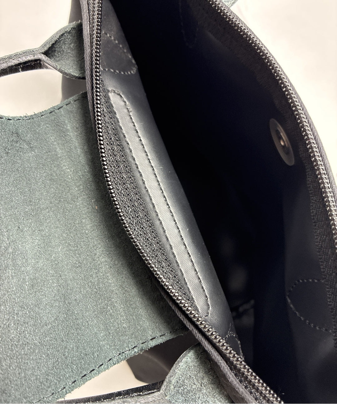 LONGCHAMP กระเป๋าถือ