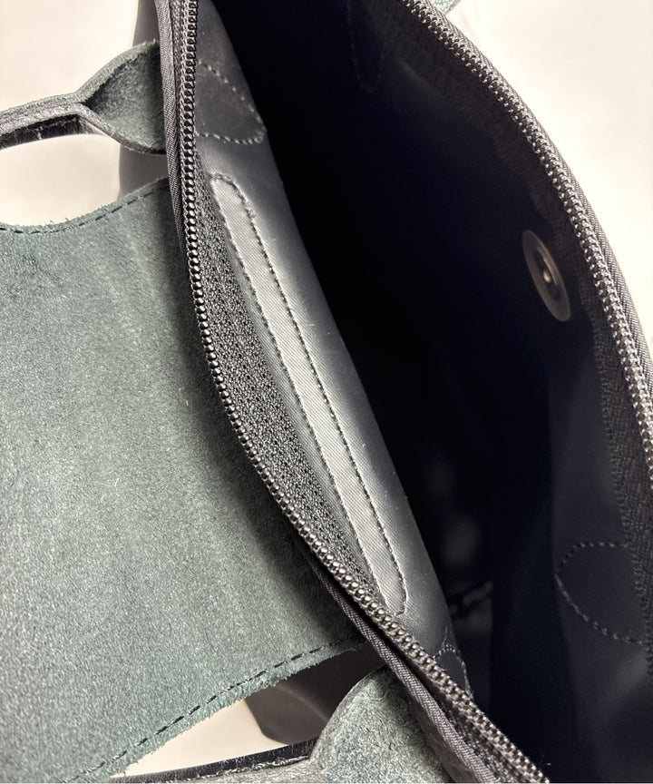 LONGCHAMP กระเป๋าถือ