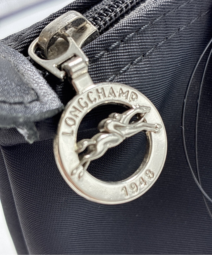 LONGCHAMP กระเป๋าถือ