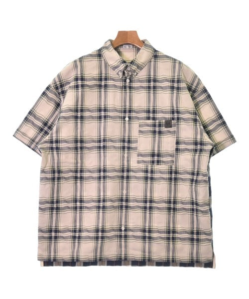 LOEWE เสื้อลำลอง