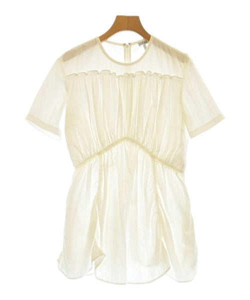 LOEWE เสื้อสตรี