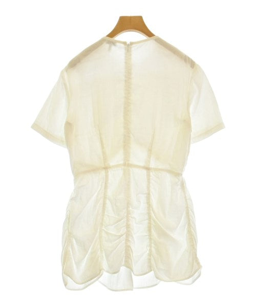 LOEWE เสื้อสตรี