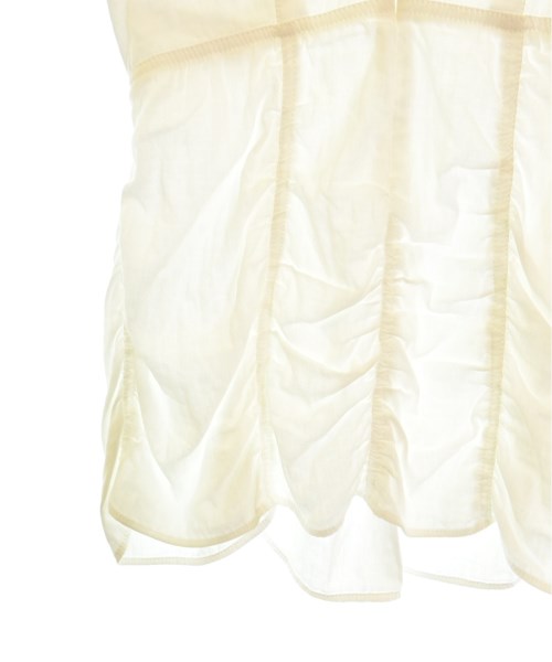 LOEWE เสื้อสตรี