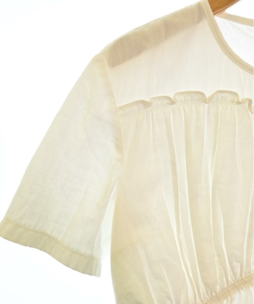 LOEWE เสื้อสตรี
