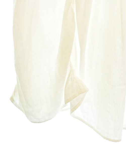 LOEWE เสื้อสตรี