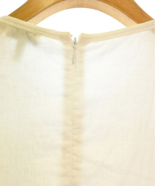 LOEWE เสื้อสตรี