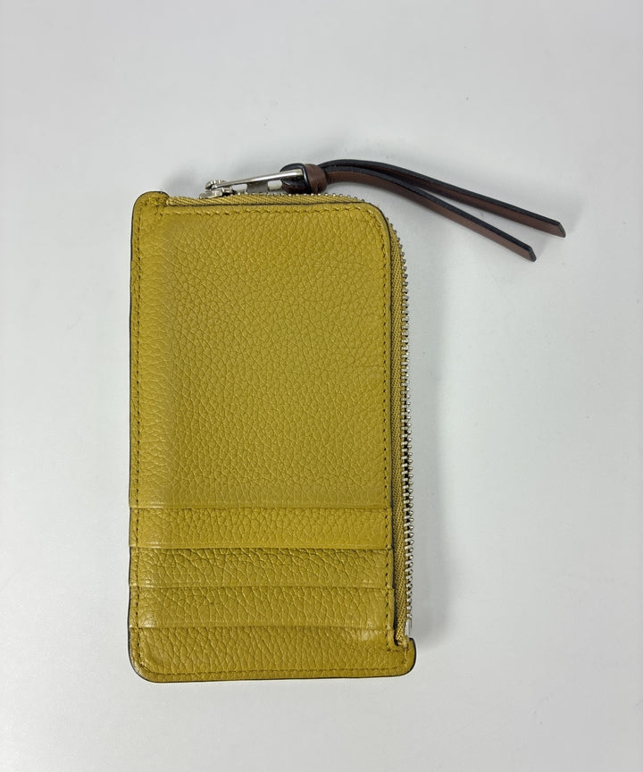 LOEWE กล่องใส่บัตร