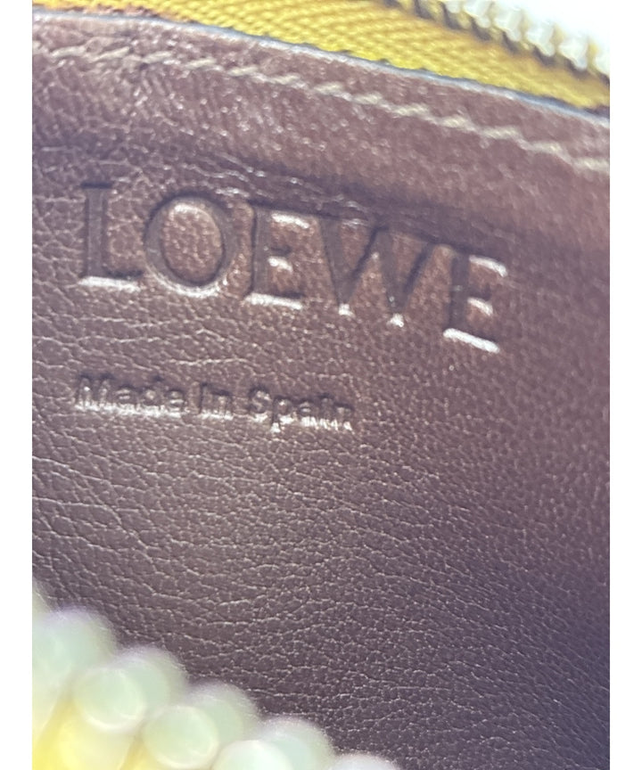 LOEWE กล่องใส่บัตร