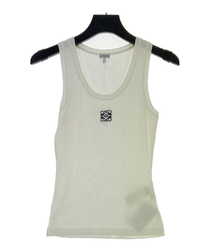 LOEWE เสื้อกล้าม