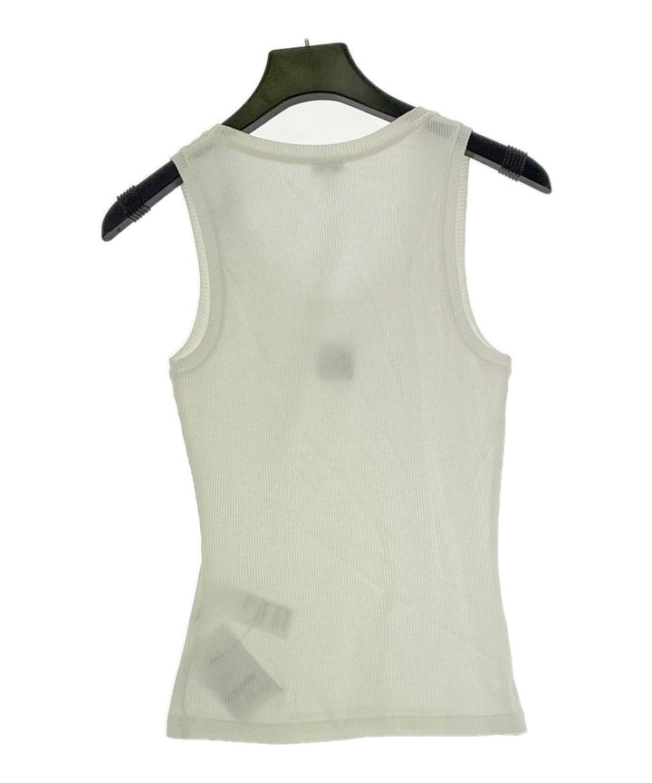 LOEWE เสื้อกล้าม