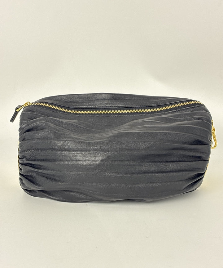 LOEWE กระเป๋าสะพาย