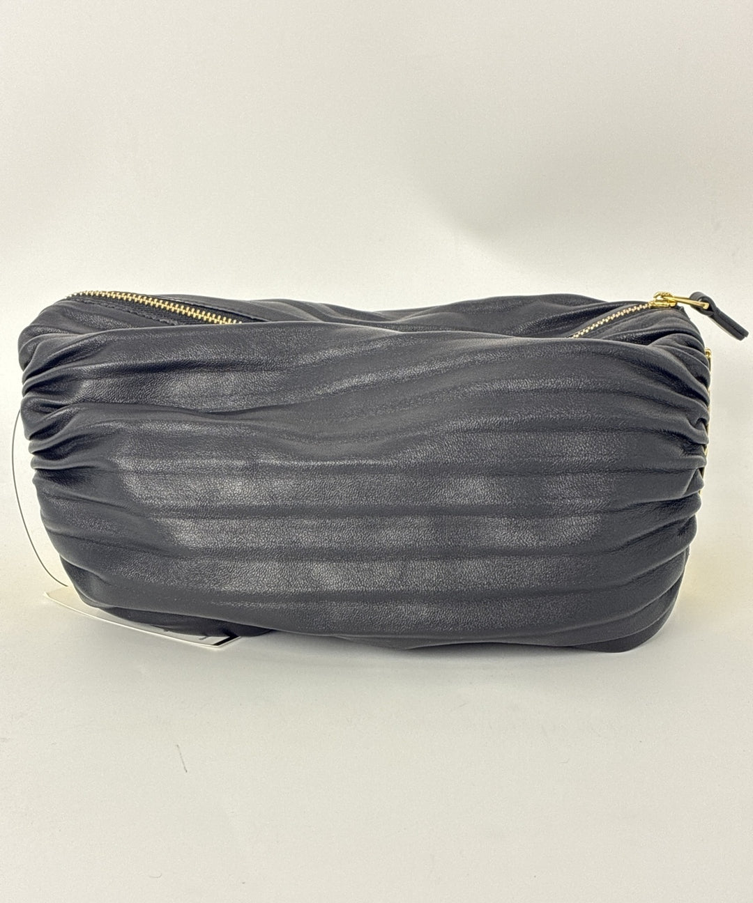 LOEWE กระเป๋าสะพาย