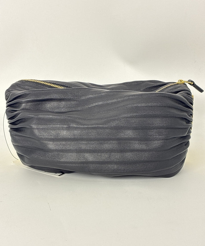 LOEWE กระเป๋าสะพาย