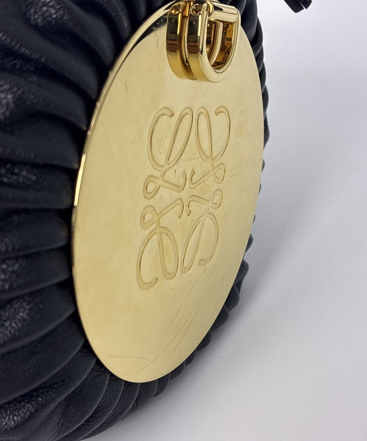 LOEWE กระเป๋าสะพาย