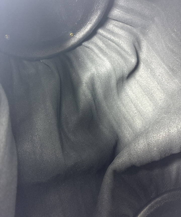 LOEWE กระเป๋าสะพาย