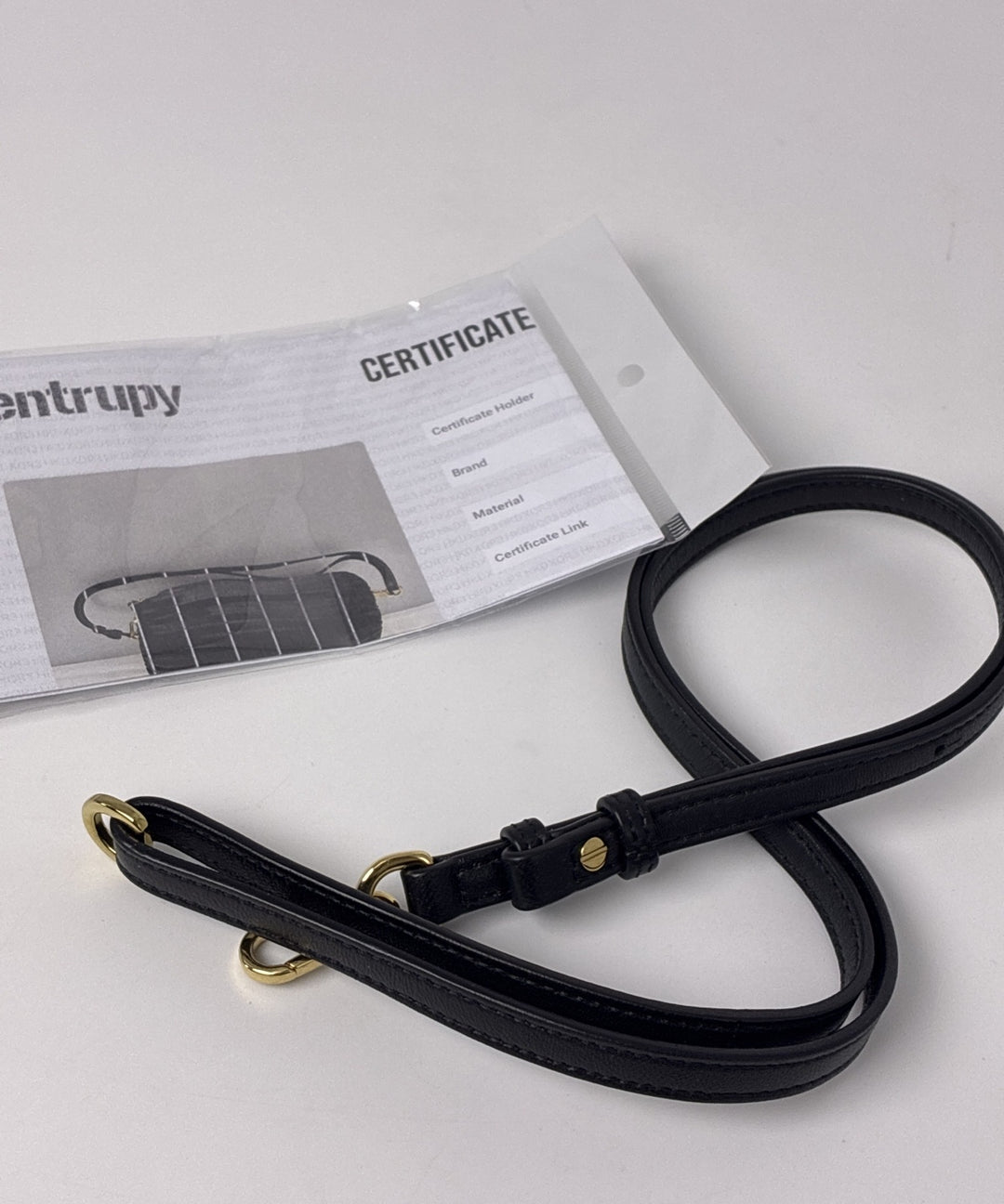 LOEWE กระเป๋าสะพาย