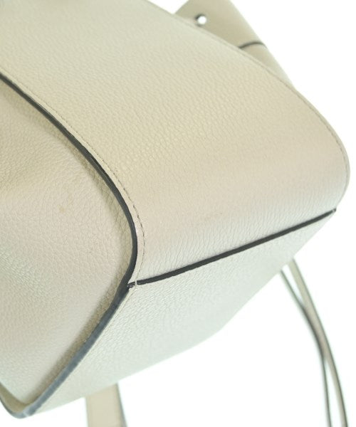 LOEWE กระเป๋าสะพาย