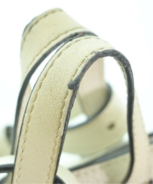 LOEWE กระเป๋าสะพาย